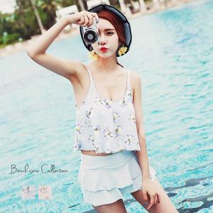 タンク トップ 水着の通販 Au Pay マーケット