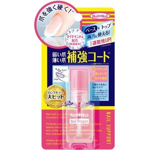 BLC　ネイルネイル　ネイルサポート　Na　6ml(配送区分:B)