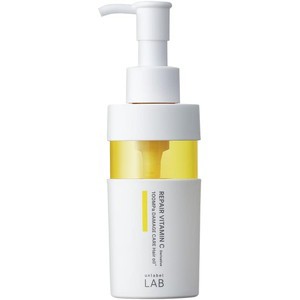 アンレーベル　ラボ　V　リペア　ヘアオイル　100mL(配送区分:A2)