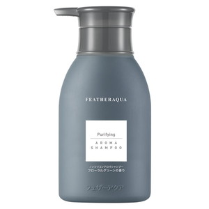 頭皮 柔らかく するの通販 Au Pay マーケット