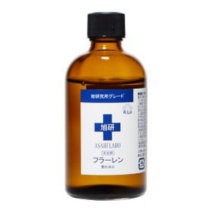 旭研 生フラーレン 業務用 100ml［配送区分:A］