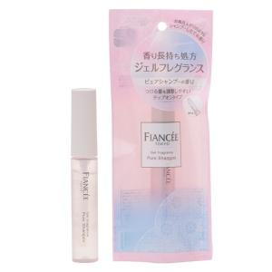 シャンプー 香り 香水の通販 Au Pay マーケット