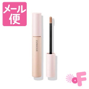 エスプリーク　マルチカバー　コンシーラー　SPF35　PA++　6ml［ネコポス配送2］