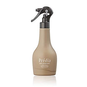 プレディア　ヘアセラムミスト　250ml［配送区分:A2］