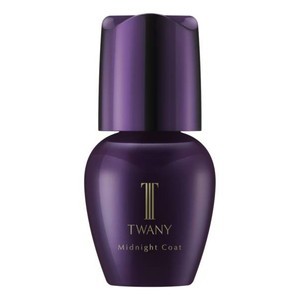 トワニー　ミッドナイトコート　30mL(配送区分:B1)