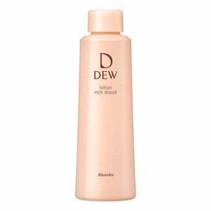 DEW　ローション　とてもしっとり　レフィル　150mL［配送区分:A2］