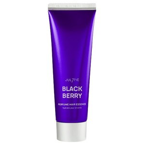 ジュライミー　フレグランスヘアエッセンス　ブラックベリー　80ml(配送区分:B2)