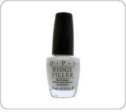 OPI(オーピーアイ) T40 リッジフィーラー   〔15ml〕