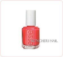 essie（エッシー） 511 Hotspot/ホットスポット