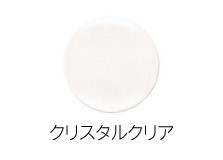 OPI(オーピーアイ) ABSOLUTE(アブソルート)　パウダークリスタルクリア