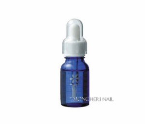 Can I(キャンアイ)　Ｊｅｗｅｌ ブースターリキッド　 〔10ml〕