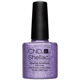 ＣＮＤ　シェラック　ＵＶカラーコート　７．３ｍl　263