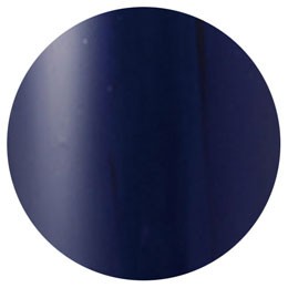 VETRO(ベトロ)  カラージェル　4ml  VL087　ヒッチコックブルー