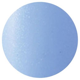 VETRO(ベトロ)  カラージェル　4ml  VL101　シャーベットブルー