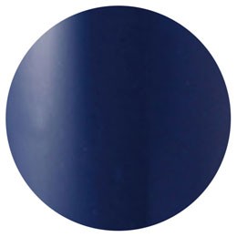 VETRO(ベトロ)  カラージェル　4ml  VL135　プルシャンブルー