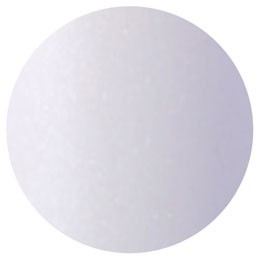 VETRO(ベトロ)  カラージェル　4ml  VL140　シャーベットホワイト