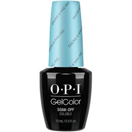 OPI(オーピーアイ) ジェルカラー 15ml　R70