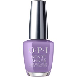 OPI(オーピーアイ) ネイルラッカー インフィニットシャイン　15ml　ISLB29