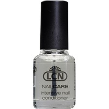 ＬＣＮ　インテンシブ　ネイルコンディショナー　８ｍｌ