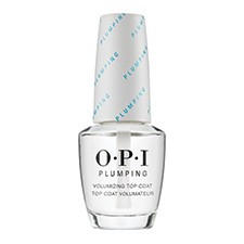 OPI(オーピーアイ)  プランピング　トップコート　ＮＴＴ３６  １５ｍＬ