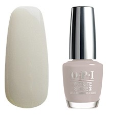 OPI(オーピーアイ) ネイルラッカー インフィニットシャイン　15ml　ＩＳＬ７５