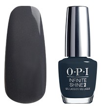 OPI(オーピーアイ) ネイルラッカー インフィニットシャイン　15ml　ＩＳＬ７８