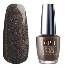 OPI(オーピーアイ) ネイルラッカー インフィニットシャイン　15ml　ＩＳＬＢ５９