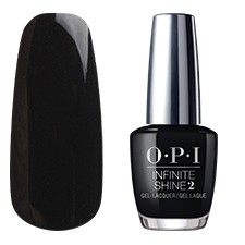 OPI(オーピーアイ) ネイルラッカー インフィニットシャイン　15ml　ＩＳＬＴ０２