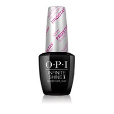 OPI(オーピーアイ) インフィニット　シャイン　グロス　トップコート ＩＳＴ３１　１５ｍＬ