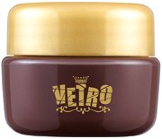 VETRO(ベトロ) Ｎｏ．１９ トレーニングジェル　２５ｍｌ