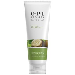 OPI(オーピーアイ) プロスパ　スージング　モイスチャーマスク　236mL