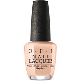 OPI(オーピーアイ) ネイルラッカー   D43　15mL　Feeling　Frisco