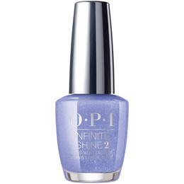 OPI(オーピーアイ) ネイルラッカー インフィニットシャイン　15ml　N62