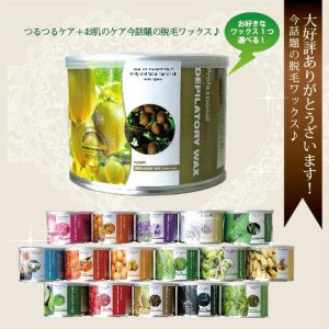 優れた価格 ⑥特価品ブラジリアンワックス 100g☆粒大きめ☆数量限定