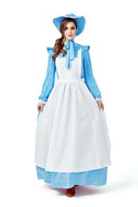 中世 ワンピースの通販 Au Pay マーケット