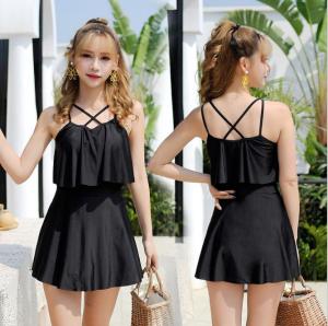 ワンピース 水着 人気 ワンピースの通販 Au Pay マーケット