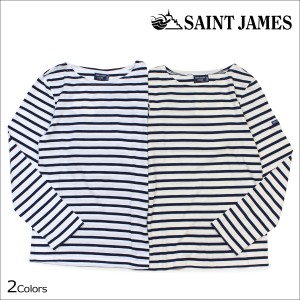 人気のファッショントレンド 綺麗なボーダー 長袖 T シャツ 人気のファッショントレンド 綺麗なボーダー 長袖 T シャツ