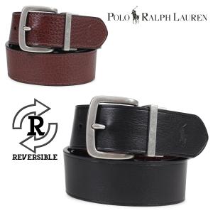 メンズ リバーシブル ベルト 回転 バックルの通販 Au Pay マーケット