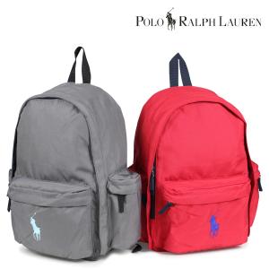 ラルフ ローレン リュック レディースの通販 Au Pay マーケット