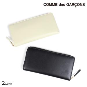 ギャルソン 財布 メンズの通販 Au Pay マーケット