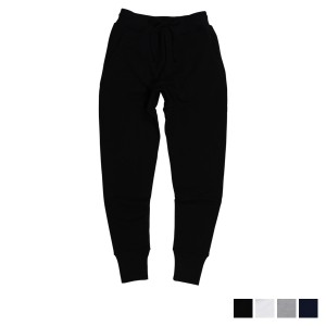 ハウスオブブランクス HOUSE OF BLANKS スウェット パンツ スウェットパンツ メンズ リバースウィーブ 無地 カナダ製 SWEAT PANT