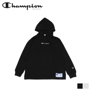 black long sleeve shirt with hood