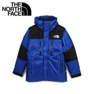 the north face ( ザ ノースフェイス ) ダウンジャケット メンズの通販