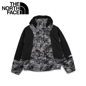 ノースフェイス THE NORTH FACE ジャケット マウンテンジャケット アウター レディース WOMENS MOUNTAIN LIGHT DRYVENT JACKET T93Y12