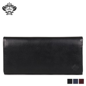 オロビアンコ Orobianco 財布 長財布 メンズ 本革 LONG WALLET ブラック ネイビー ワイン 黒 ORS-031708