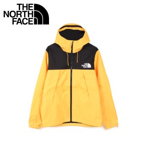 ノースフェイス THE NORTH FACE MENS 1990 MOUNTAIN Q JACKET ジャケット マウンテンジャケット アウター メンズ MOUNTAIN JACKET T92S51