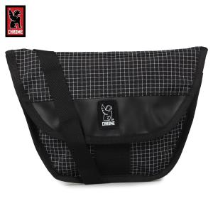 スクール ショルダー バッグの通販 Au Pay マーケット