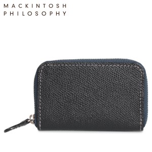 マッキントッシュ フィロソフィー MACKINTOSH PHILOSOPHY 財布 小銭入れ コインケース 本革 MAP706025