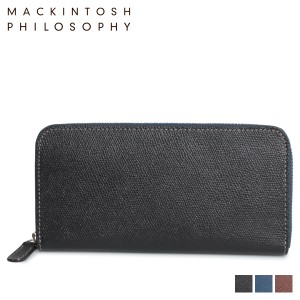 マッキントッシュ フィロソフィー MACKINTOSH PHILOSOPHY 財布 小銭入れ コインケース メンズ 本革 MAP714015