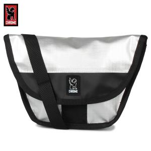 スクール ショルダー バッグの通販 Au Pay マーケット